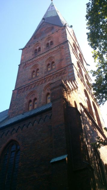 staegidienkircheluebeck2