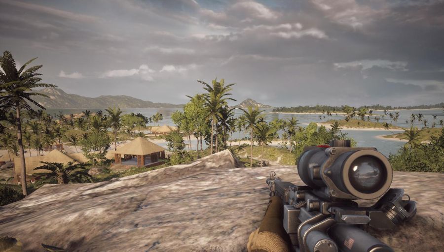 Battlefield 4 System Requirements, Release Date and Beta Access
