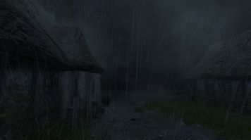 The Witcher 1 Screenshot 08