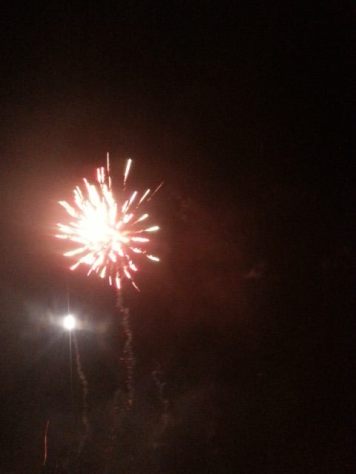 2014 to 2015 fireworks 3