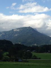 bavaria berchtesgaden photo 2